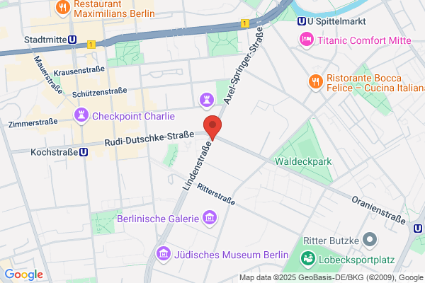 Journal-Kaffeehaus
