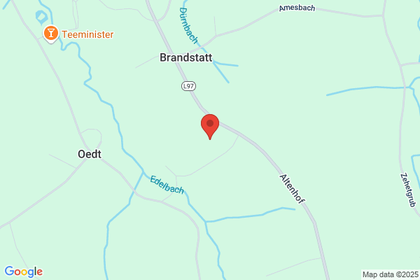 Muelldeponie d. Niederoesterr. Umweltschutzanstalt