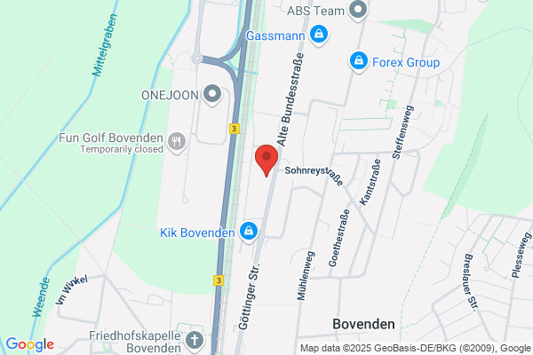 P und K Reise-Service GmbH