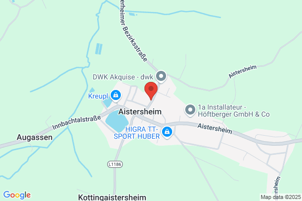 Volksschule