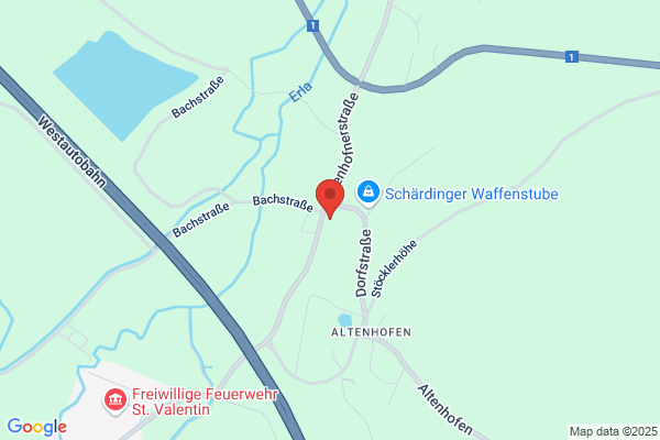 Technoco Control Ges.mbH
