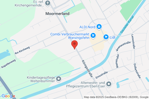 Wedomat- Oel- und Gasbrenner Heizservice
