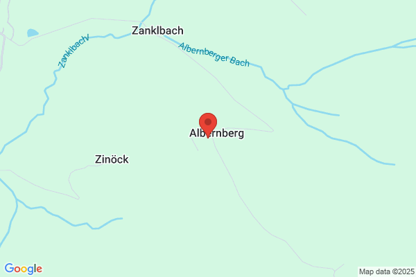 Wolfgang Rosenberger GmbH