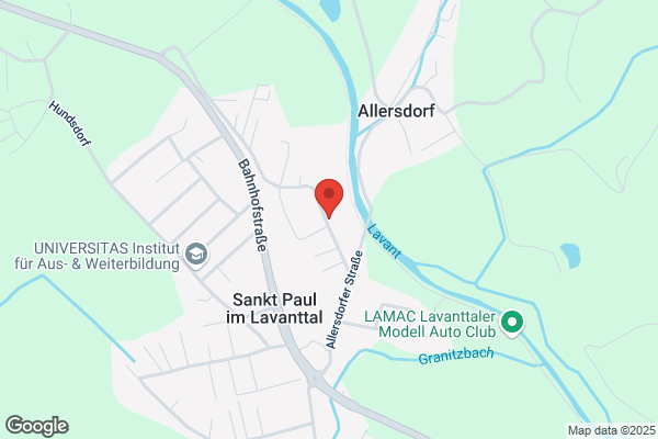 Steiner Verwaltungs GmbH