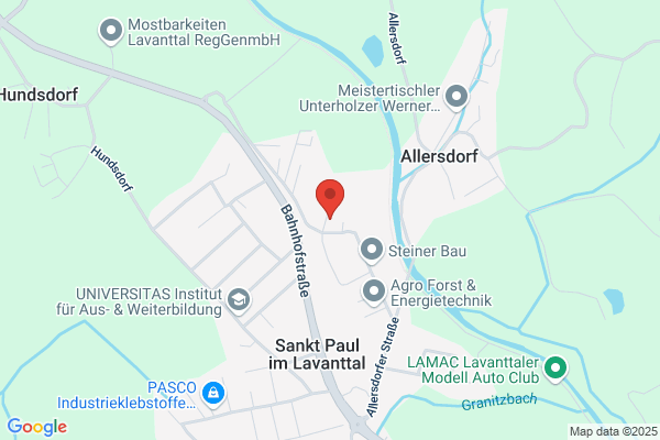 Stauber Dachdeckerei - Spenglerei GmbH