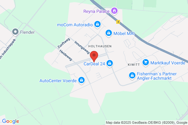 POLYFASER Kärnten Arthur Wiery