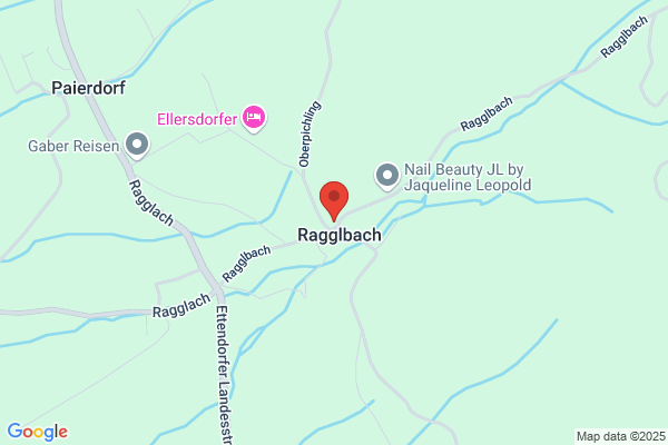 Gasthaus Brugger