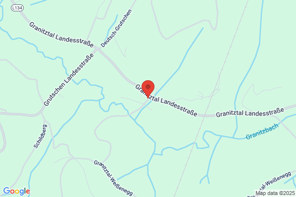 Gasthaus Nickl Anna Hanschitz