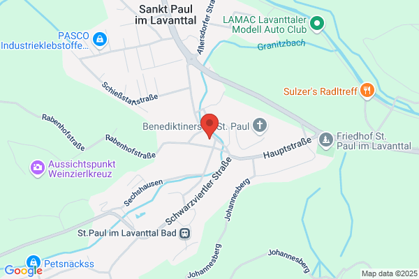 Landgasthof Loigge GmbH