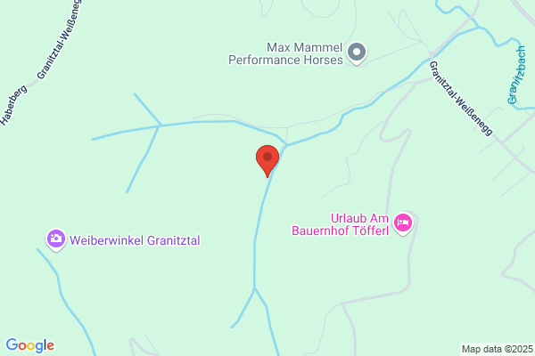 Fritz Hinteregger