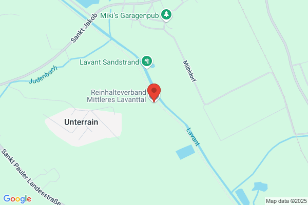 Abwassergen. Rannersdorf