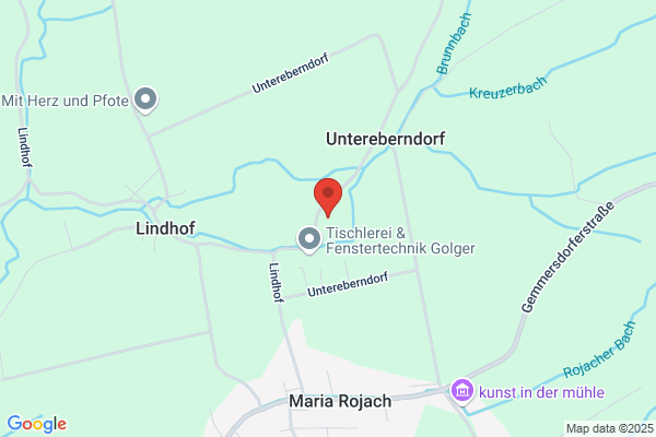 Theresia Umschaden