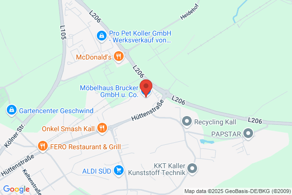 Brugger motorradsitz.at