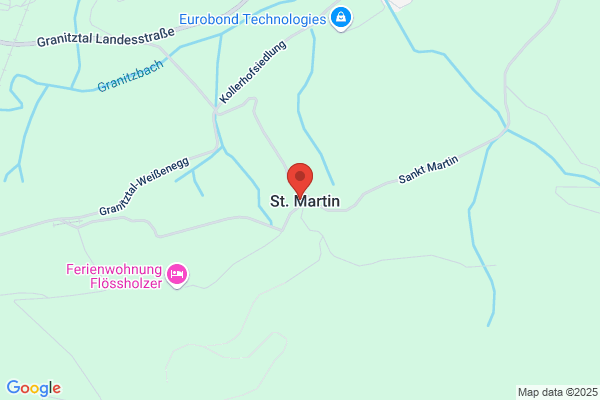 Berthold Trettenbrein