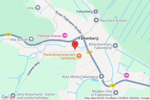 Jagdschutzverein