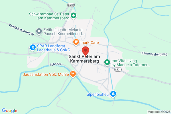 Fleischhauerei Rossmann