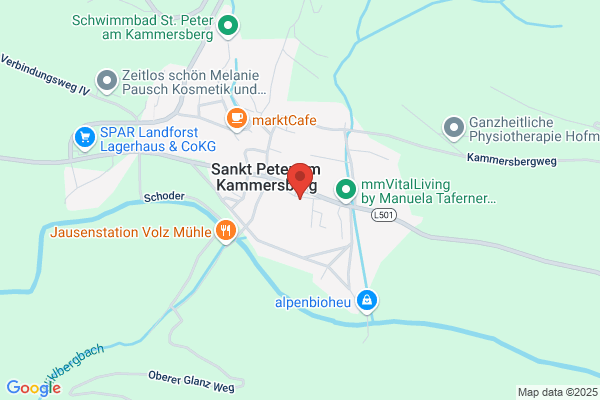 Hauptschule
