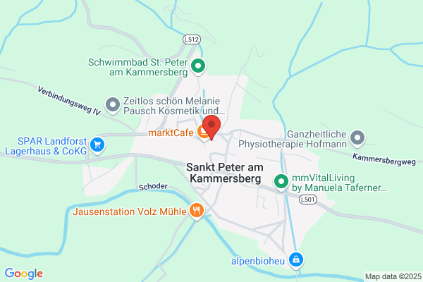 Josef Debelak
