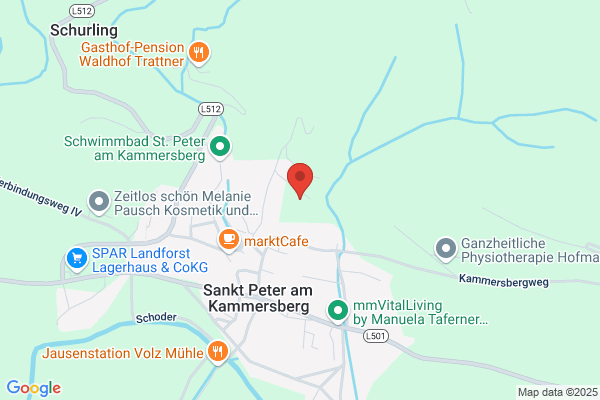 Natürlich Xsund DGKS Nadja Bischof MSc