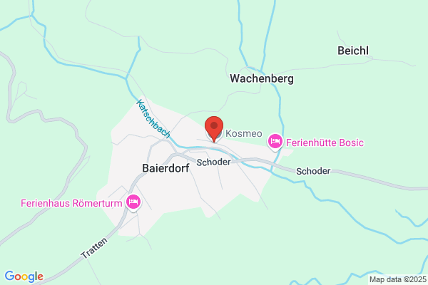 Reitergruppe Schoeder