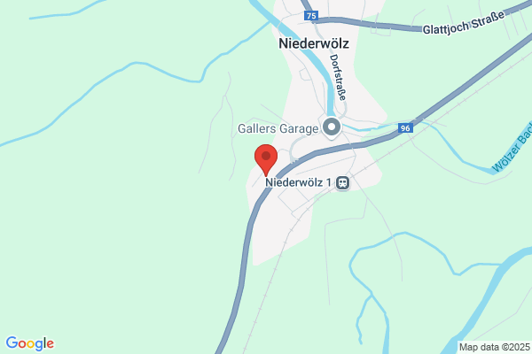 SleepArt Betten - Schlafberatung B. Galler