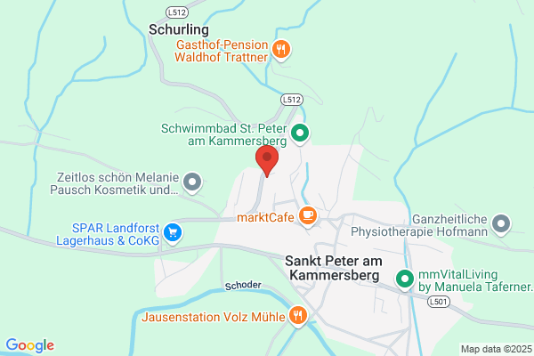 Stoeckl- Klinger Kraftfahrzeug GmbH