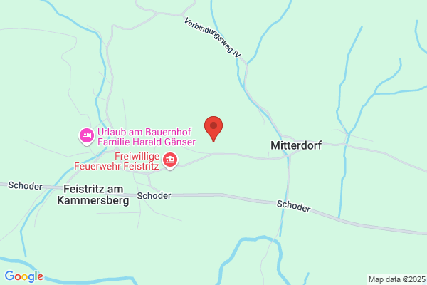 VOLKSHILFE Steiermark