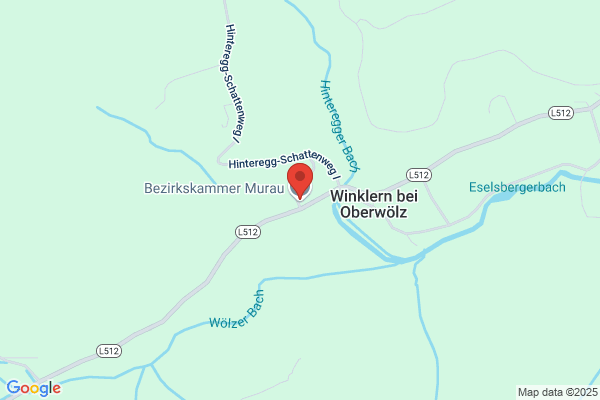 Volksschule