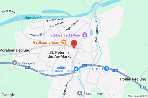 Allgemeine Sparkasse Oberösterreich Bank AG