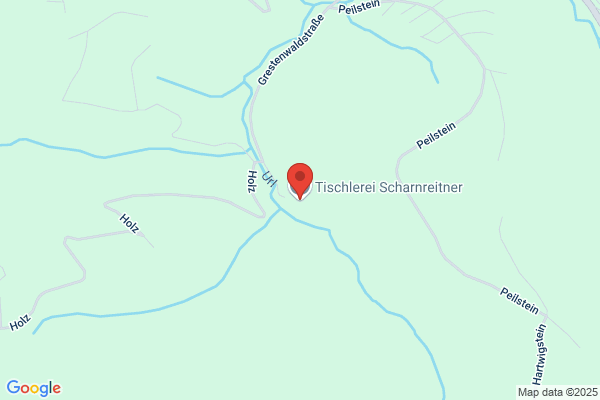 Moebel Scharnreitner