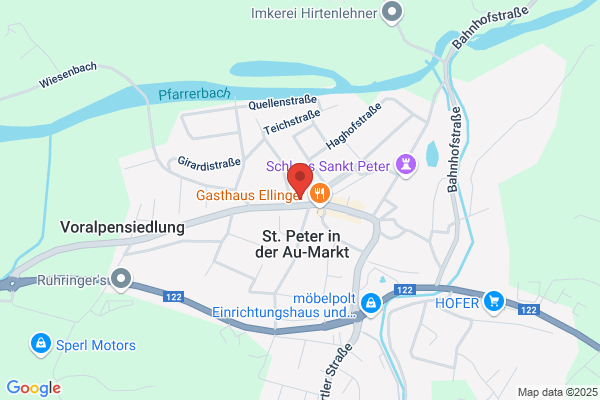 Hauptschule