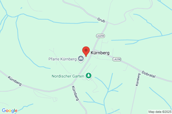 Volksschule Kuernberg