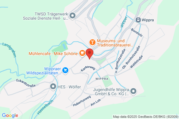 Wellnesstudio Relax - Rauscher Hannelore