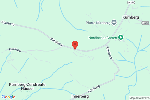 Cresu Brandschutztechnik Schwoediauer