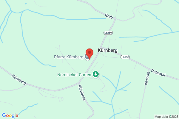 Landeskindergarten
