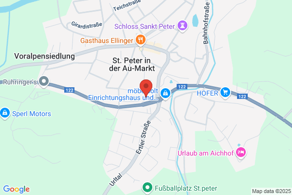 Uni-Markt-Partner