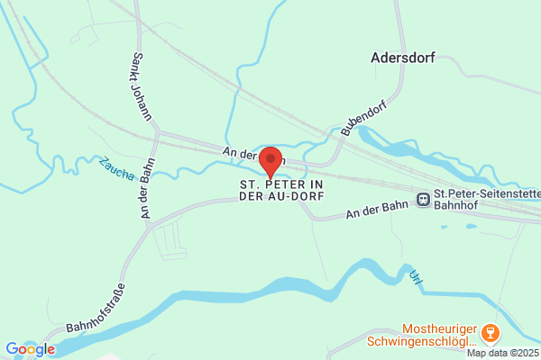 Rosenfellner-Muehle und Naturkostladen GesmbH