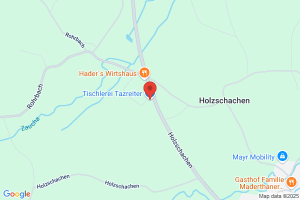 Tazreiter Kurt