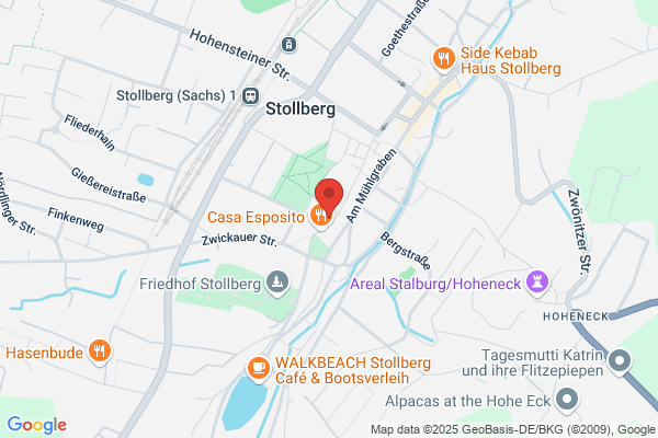 Ahrer Gesellschaft m.b.H.