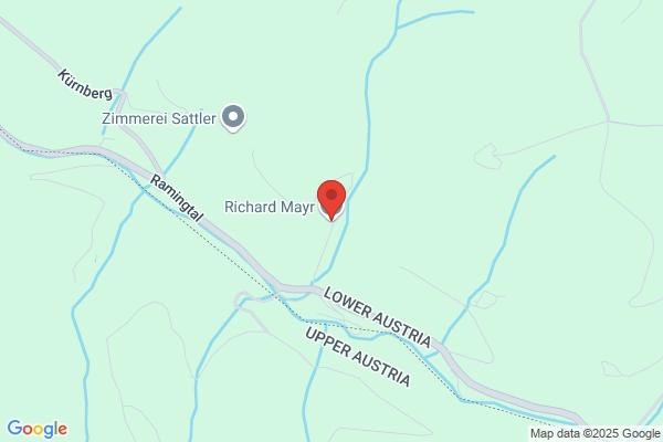 Richard Martis Gesellschaft m.b.H.