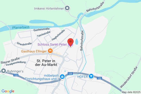 Standesamt