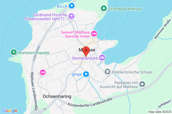 Das Leobacher