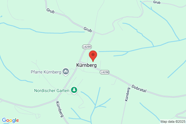 Organisation Anna und Karl Riener KEG