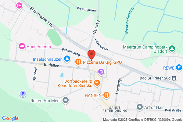 Schatzeder und Hofschwaiger OEG