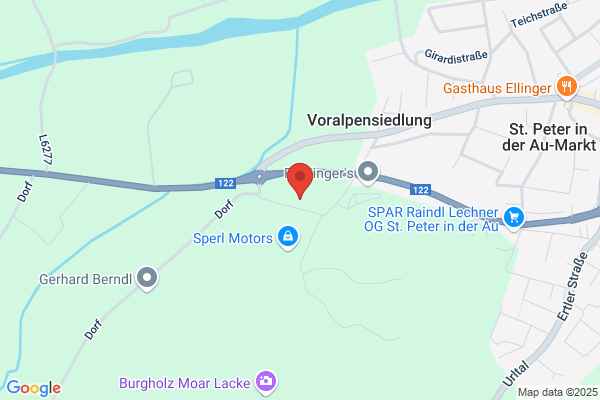 Schönegger GmbH