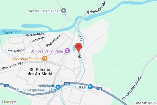Hörmann GmbH & Co KG