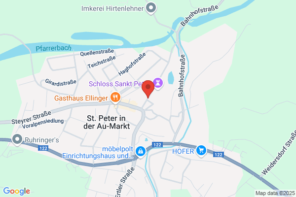 Musikschule Carl Zeller