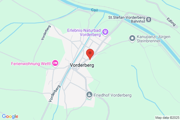 Fernwaermeversorgung Hermagor GesmbH