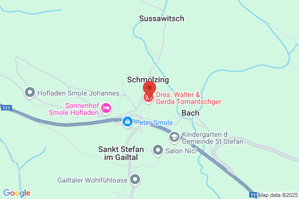 Gemeindeamt