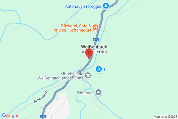 Grazer Wechselseitige Versicherung AG